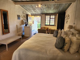 KwaZulu-Natal Accommodation at  | Viya