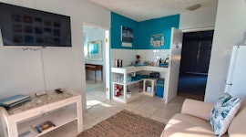 Gansbaai Accommodation at  | Viya