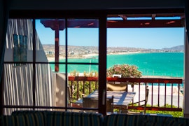 Langebaan Accommodation at  | Viya