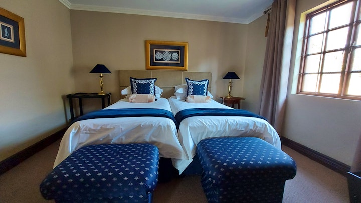Mpumalanga Accommodation at Aviemore Lodge | Viya
