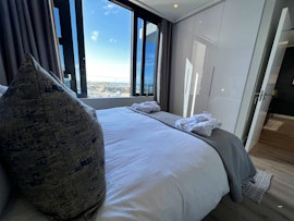 Cape Town Accommodation at Urban Elephant 1817 | Viya