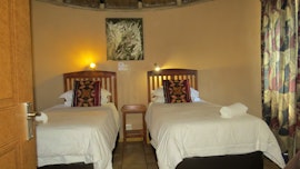 Karoo Accommodation at  | Viya