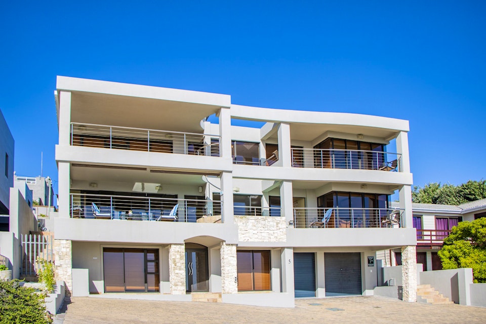 Gansbaai Accommodation at  | Viya