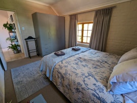 Stellenbosch Accommodation at 33 Longifolia | Viya