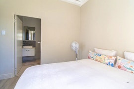 Eastern Cape Accommodation at Baywest Stay | Viya