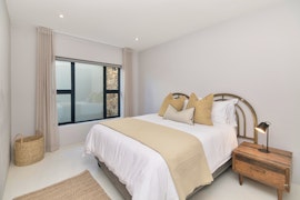 Struisbaai Accommodation at Fynboshill Luxury Accommodation | Viya