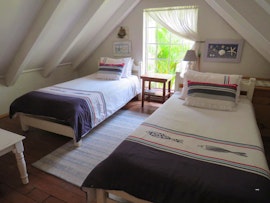 Panorama Route Accommodation at Casa do Todos | Viya