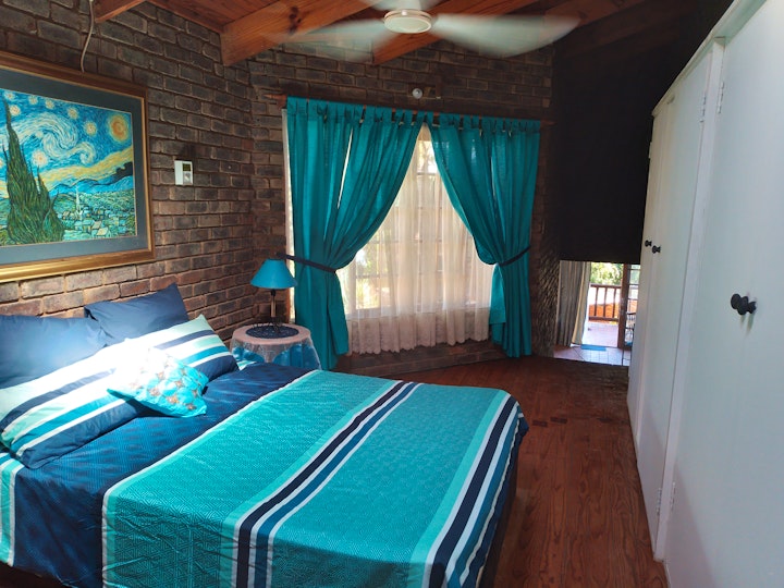 Bojanala Accommodation at Sharon's Dream | Viya