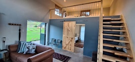 Western Cape Accommodation at  | Viya