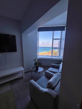 North Coast Accommodation at 11 Perna Perna | Viya