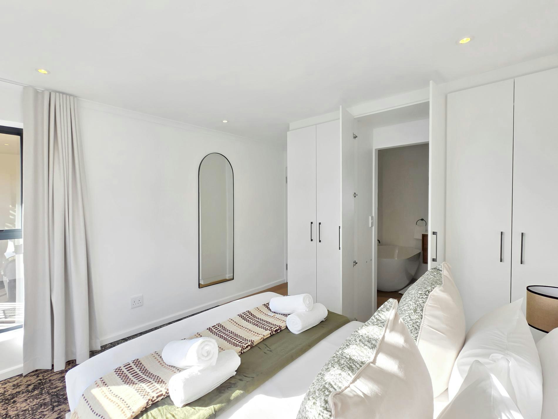 The Nova Modern 2 BR image no 16 of 32