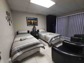 Mossel Bay Accommodation at  | Viya