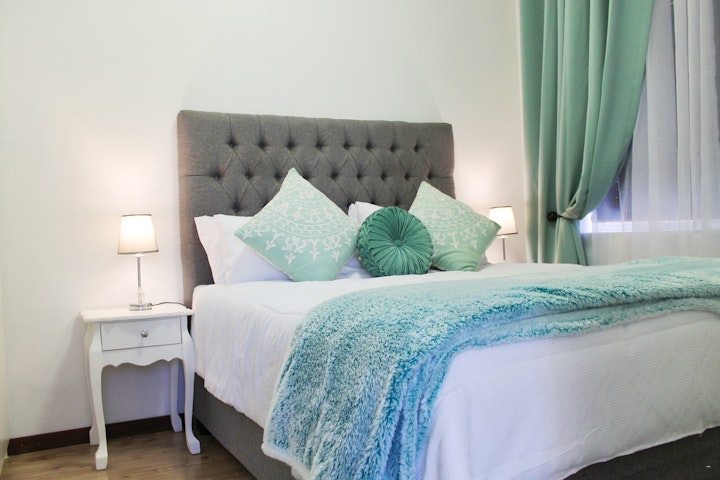 Overberg Accommodation at J&Y Self-Catering Suite | Viya