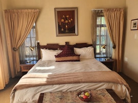 Drakensberg Accommodation at  | Viya