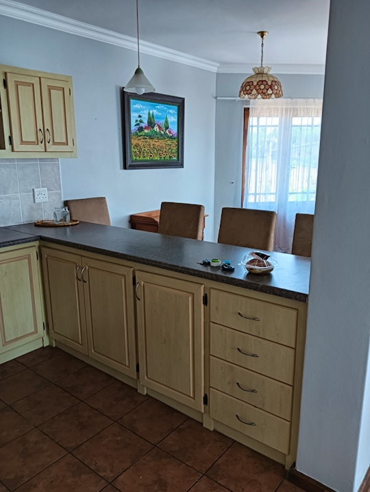 Mossel Bay Accommodation at  | Viya