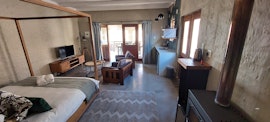 Panorama Route Accommodation at  | Viya