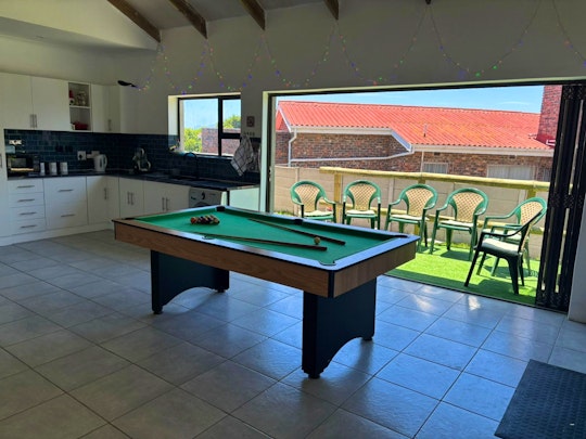 Gansbaai Accommodation at  | Viya