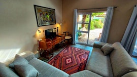 Boland Accommodation at  | Viya