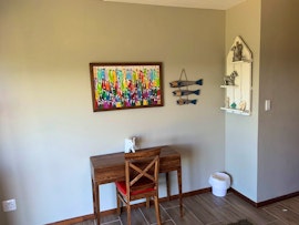 Sarah Baartman District Accommodation at  | Viya