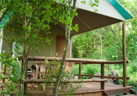 Mpumalanga Accommodation at  | Viya