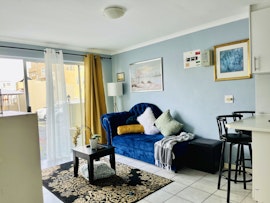 Milnerton Rural Accommodation at Caline VIP ll | Viya