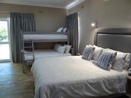 Karoo Accommodation at  | Viya