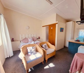 Karoo Accommodation at Ka Ma Lodge | Viya