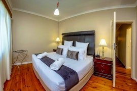 Gqeberha (Port Elizabeth) Accommodation at  | Viya