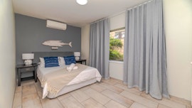 North Coast Accommodation at Escape to Oceanbreaks | Viya