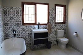 Sarah Baartman District Accommodation at Houtgerus | Viya