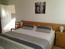 Garden Route Accommodation at  | Viya