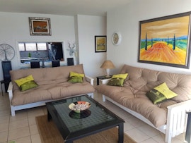 Bloubergstrand Accommodation at Witsand Woonstel 805 | Viya