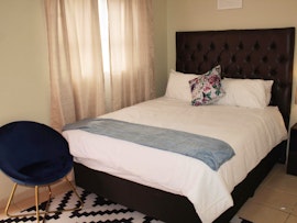 Germiston Accommodation at  | Viya