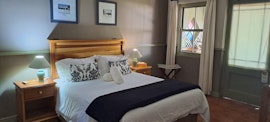 Oudtshoorn Accommodation at  | Viya