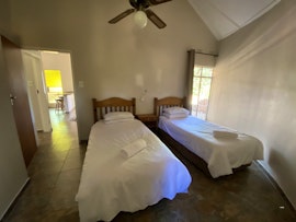 Lowveld Accommodation at  | Viya