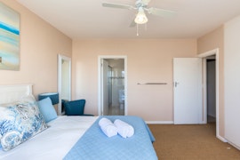 Milnerton Rural Accommodation at Witsand 401 | Viya