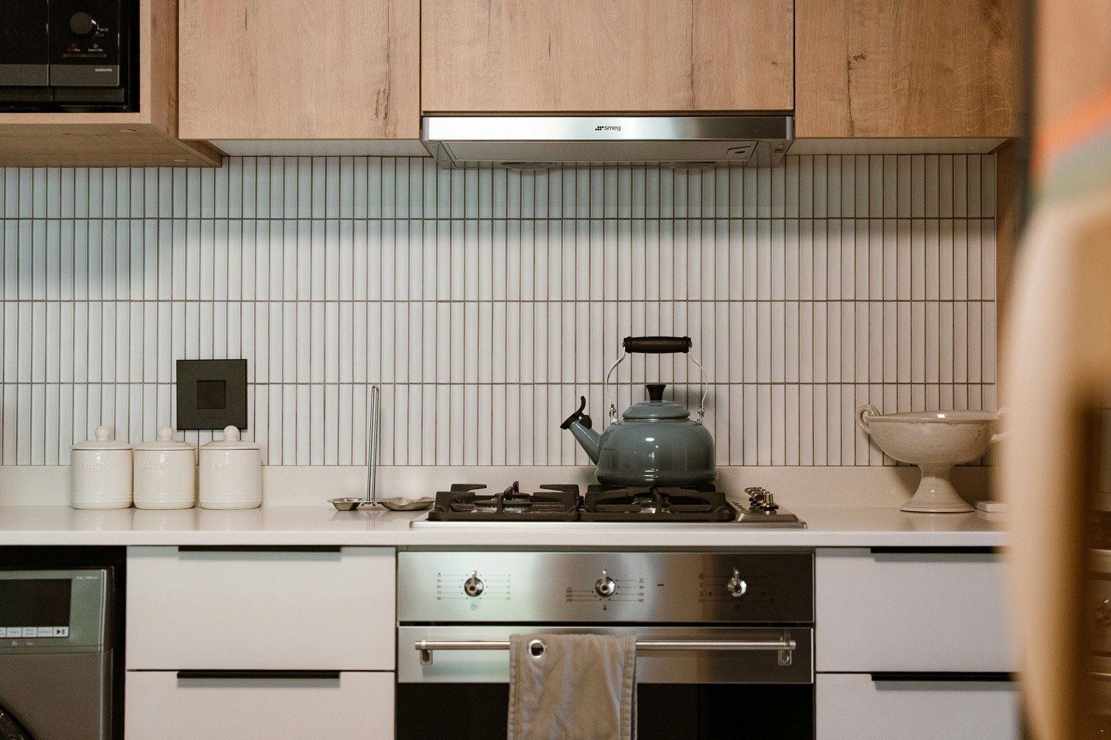 The Lane Residence image no 11 of 25