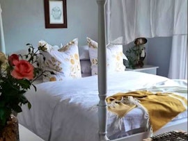 Northern Cape Accommodation at  | Viya