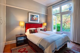 Atlantic Seaboard Accommodation at  | Viya