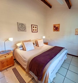 Boland Accommodation at  | Viya