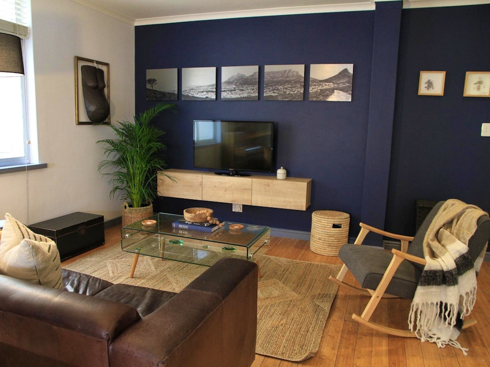 Atlantic Seaboard Accommodation at  | Viya