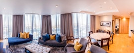 Johannesburg Accommodation at  | Viya