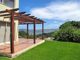 Garden Route Accommodation at Oaklands on the Knoll - Dream Resorts | Viya