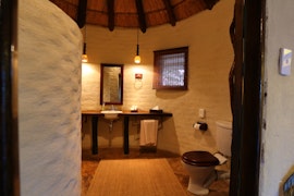 Limpopo Accommodation at  | Viya