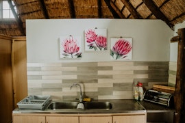 Bloemfontein Accommodation at  | Viya