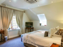 Cape Town Accommodation at  | Viya