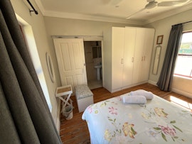 Karoo Accommodation at  | Viya