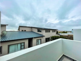 Bloubergstrand Accommodation at 14 on Cape Viola | Viya