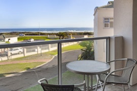 Milnerton Rural Accommodation at Big Bay Beach Club 21 | Viya