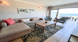 Durban North Accommodation at 31 The Bermudas Umhlanga Rocks Beach | Viya